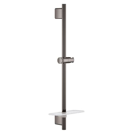 Grohe Rainshower Smartactive 24In Rail 26602A00